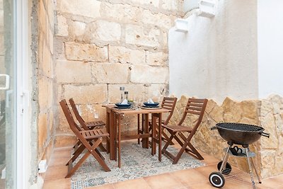 Sa Marineta - Casa En Porto Cristo.