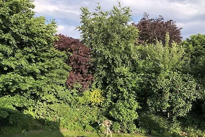 Ferienwohnung Grünewald Nordkirchen