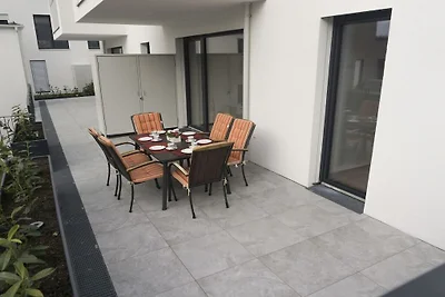 Ferienhaus Erholungsurlaub Koppl Salzburg