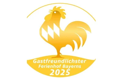 Chalet Holznerhof
