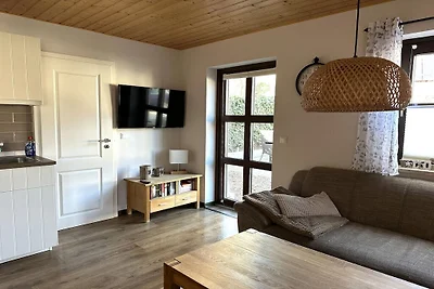 Kuća za odmor Dopust za oporavak Lübbenau/ OT Ragow