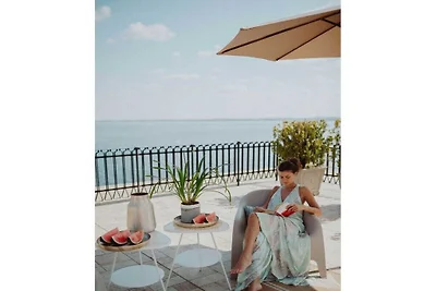 Ferienhaus Erholungsurlaub Moniga del Garda