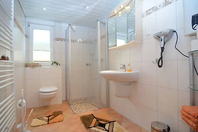 Casa vacanze a Ramsbeck con giardino