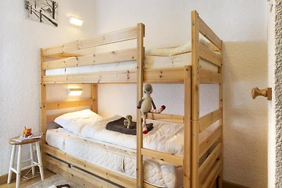 VIK11 Sehr schöne, helle Wohnung am Fuße der...