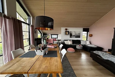Ferienhaus Hygge am Dümmer See in Dümmer