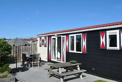 Grietje 1 Comfortabele vakantiewoning