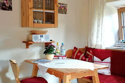 Wohnung mit 0 Schlafzimmer