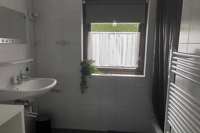 Holiday house in Ouddorp with 3 bedrooms