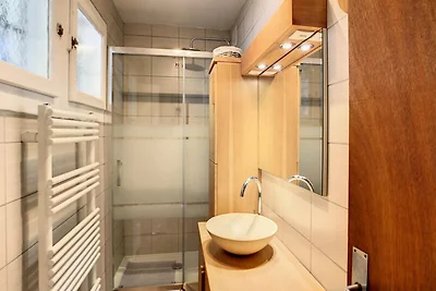 Edelweiss - Ferienwohnung - 7 Personen -...