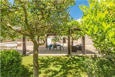 Casa vacanze Vacanza di relax San Michele Salentino