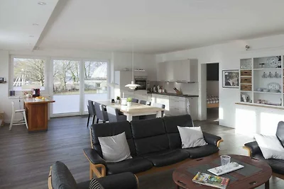 Loft Classiccar Rifugio moderno