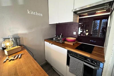 Residenz L'hostellerie