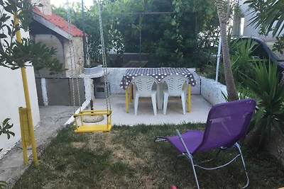 Apartments Roko (ST) - Standard One Bedroom A...