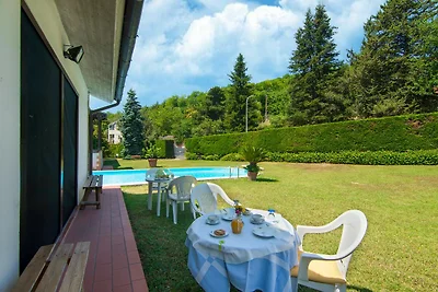 Appartamento nelle Marche vicino a Lame Rosse