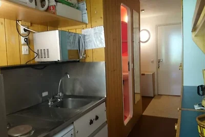 Belles Challes Residenz