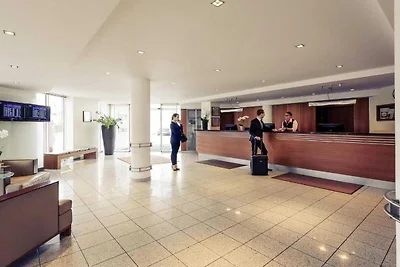 apartman za odmor Obiteljski odmor Freising