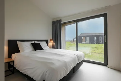 Tolles Ferienhaus mit Terrasse