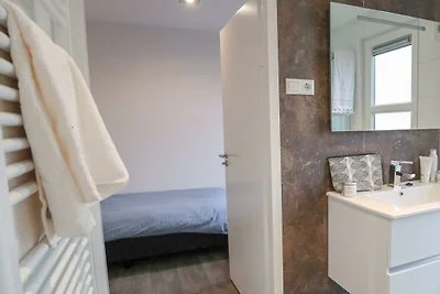 Casa vacanze Vacanza di relax Olburgen
