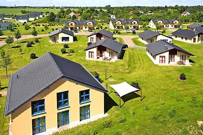 Casa vacanze a Markkleeberg