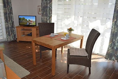 Appartamento per vacanze con 1 camera da...