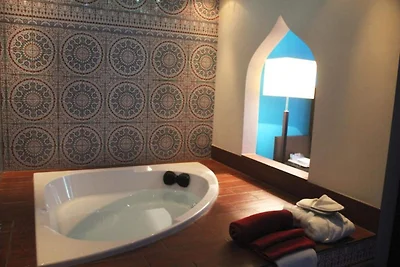 Hotel Koblenz Valley and Spa Suite mit...