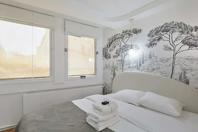 Apartment Rue de Rennes/Saint germain des...