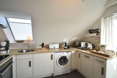 Strandhaus  Strandhaus...