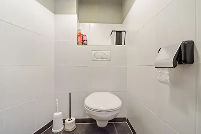 Appartamento confortevole nel cuore di...
