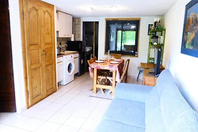 Residenz Die Luft der Zeit