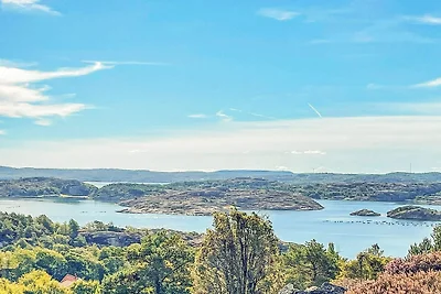 4 persone case ad Nösund