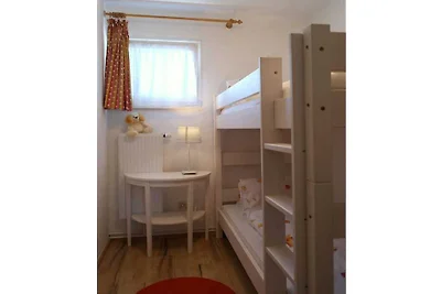 Ferienwohnung mit 1 Schlafzimmer