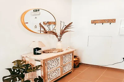 apartman za odmor Obiteljski odmor Lisboa