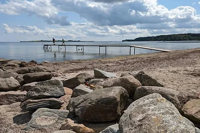 8 Personen Ferienhaus in Haderslev