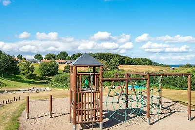 Ferienhaus für 7 Personen in Aabenraa