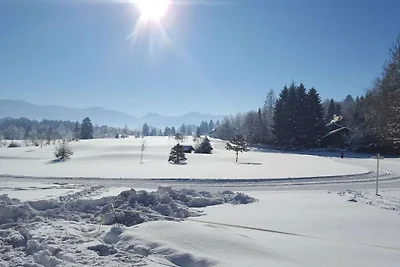 Premium Private Retreat