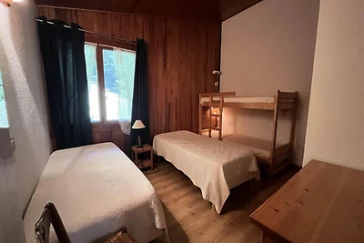 Residenz Les Seilles