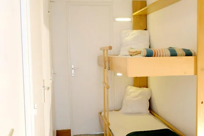 Appartamento funzionale · Ai piedi delle pist...