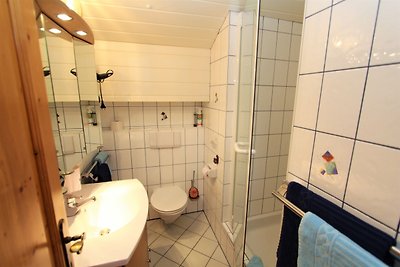 Acogedor apartamento cerca del telecabina...