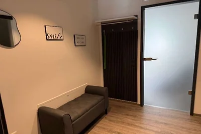 Ferienwohnung mit 1 Schlafzimmer