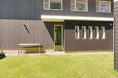 Großes und stilvolles Familienhaus in Grou