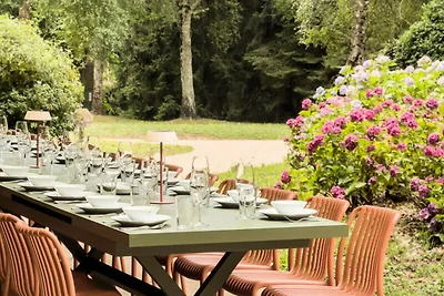 Vakantieappartement Gezinsvakantie El Roc de Sant Gaieta