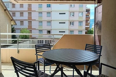 2 Zimmer für 3 Personen