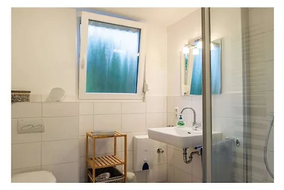 Appartamento per vacanze con 3 camere da...