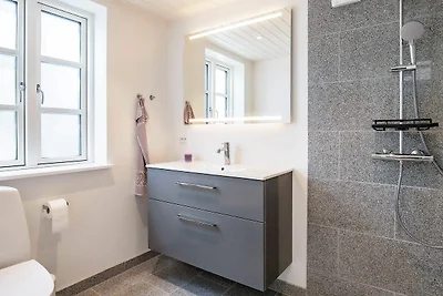 8 Personen Ferienhaus in Rødby