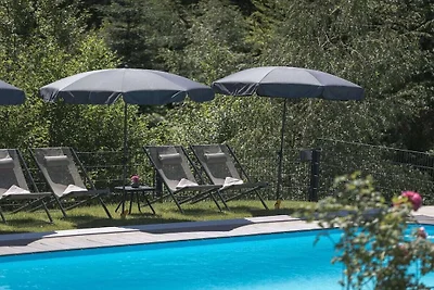 Wallenburg Holiday Village