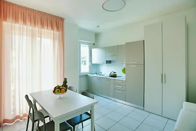 Appartamento a Pietra Ligure