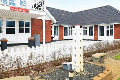 6 Personen Ferienhaus in Blåvand