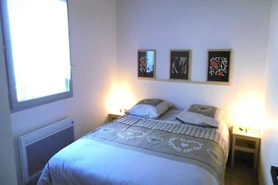 Residenz Duguay Trouin