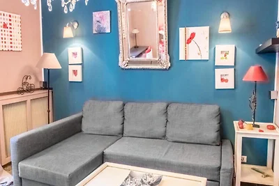 Ohlala canourgue – Erster Concierge-Service