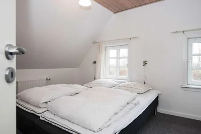 16 Personen Ferienhaus in Haderslev-By Traum